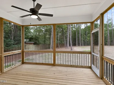15029 Westerfield Road Wake Forest NC 27587