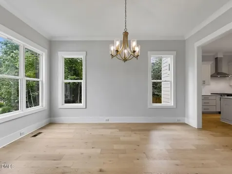 15029 Westerfield Road Wake Forest NC 27587