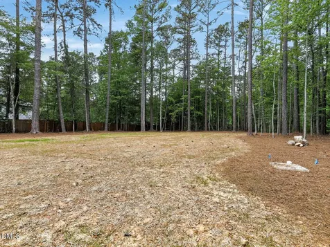 15029 Westerfield Road Wake Forest NC 27587