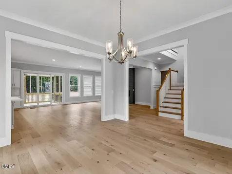 15029 Westerfield Road Wake Forest NC 27587