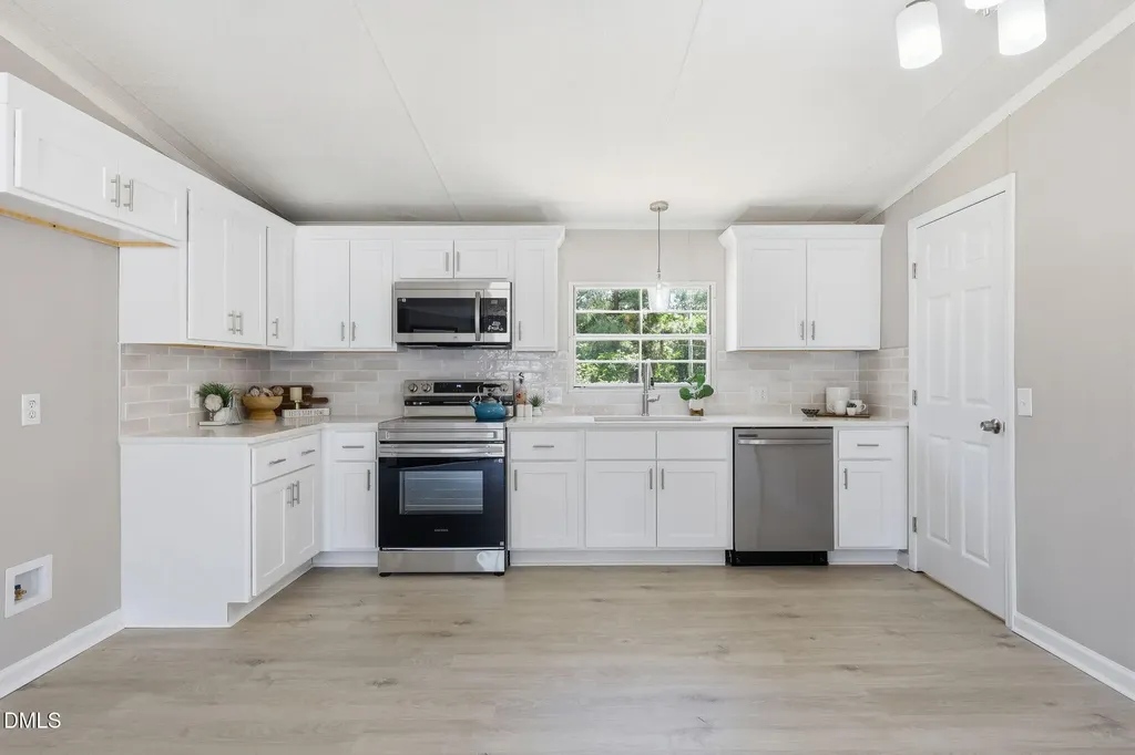 673 Winding Ridge Sanford NC 27332