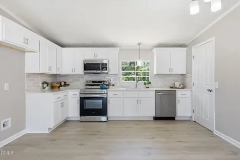 673 Winding Ridge Sanford NC 27332