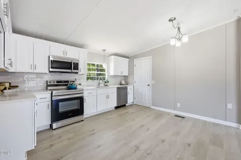 673 Winding Ridge Sanford NC 27332