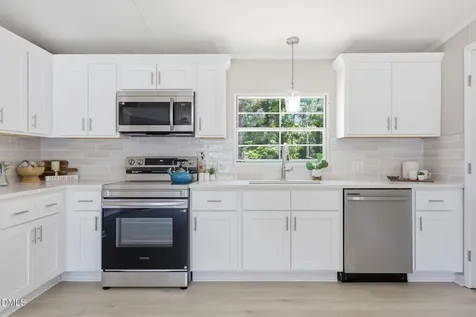 673 Winding Ridge Sanford NC 27332