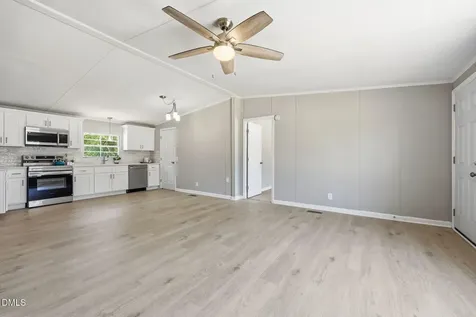 673 Winding Ridge Sanford NC 27332