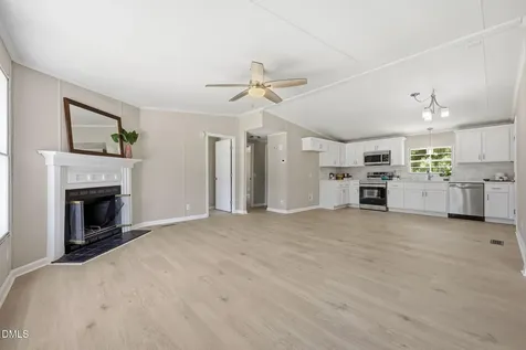 673 Winding Ridge Sanford NC 27332