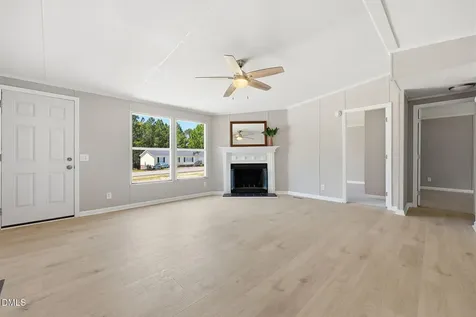 673 Winding Ridge Sanford NC 27332