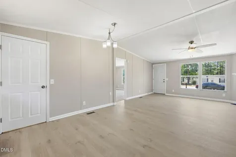 673 Winding Ridge Sanford NC 27332