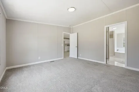 673 Winding Ridge Sanford NC 27332