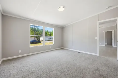 673 Winding Ridge Sanford NC 27332