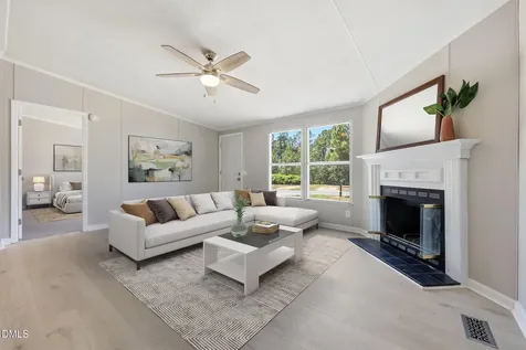 673 Winding Ridge Sanford NC 27332