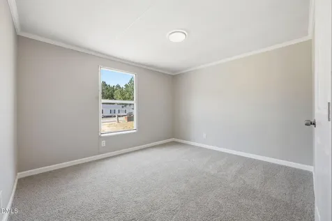 673 Winding Ridge Sanford NC 27332