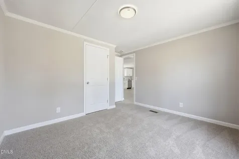 673 Winding Ridge Sanford NC 27332