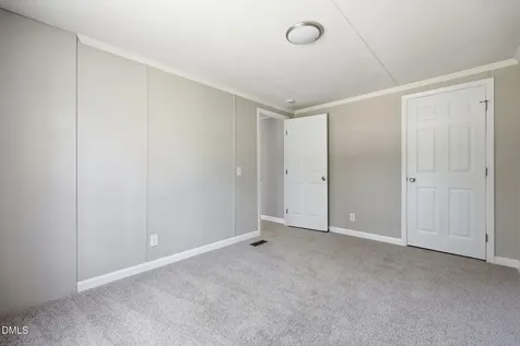 673 Winding Ridge Sanford NC 27332