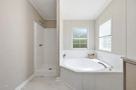 673 Winding Ridge Sanford NC 27332