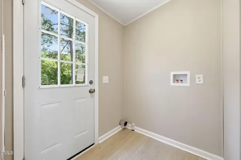 673 Winding Ridge Sanford NC 27332