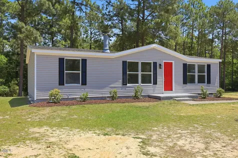 673 Winding Ridge Sanford NC 27332