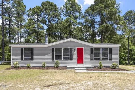 673 Winding Ridge Sanford NC 27332