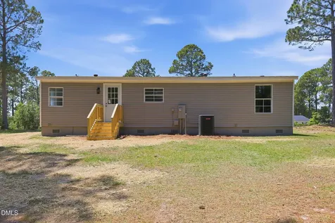 673 Winding Ridge Sanford NC 27332