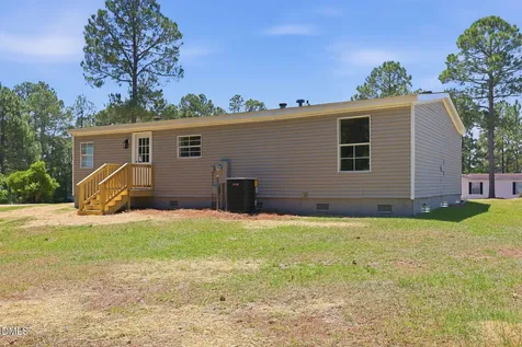 673 Winding Ridge Sanford NC 27332
