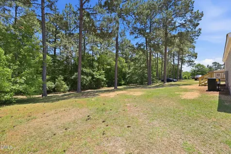 673 Winding Ridge Sanford NC 27332