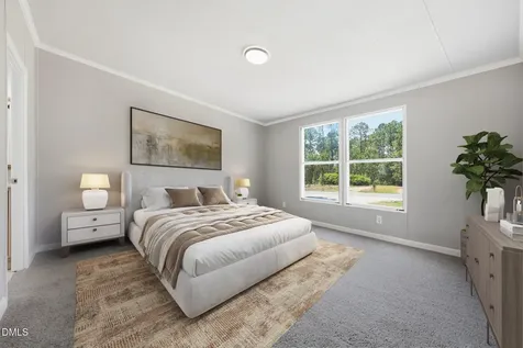673 Winding Ridge Sanford NC 27332