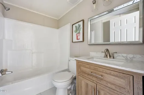 673 Winding Ridge Sanford NC 27332