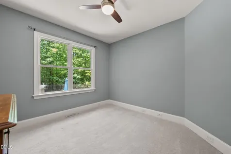 2031 Silverleaf Drive Youngsville NC 27596