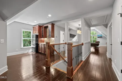 2031 Silverleaf Drive Youngsville NC 27596