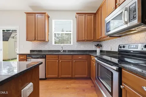 120 Chownings Drive Sanford NC 27330