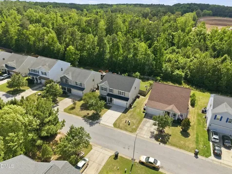 120 Chownings Drive Sanford NC 27330
