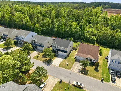 120 Chownings Drive Sanford NC 27330