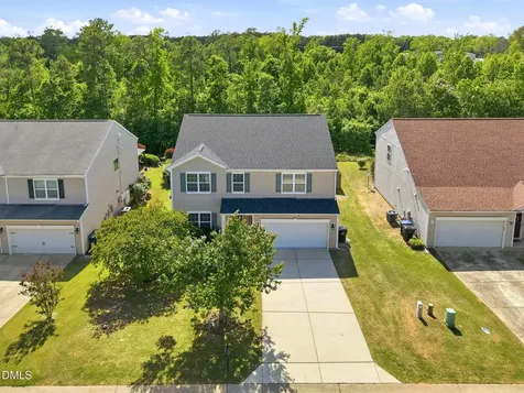 120 Chownings Drive Sanford NC 27330