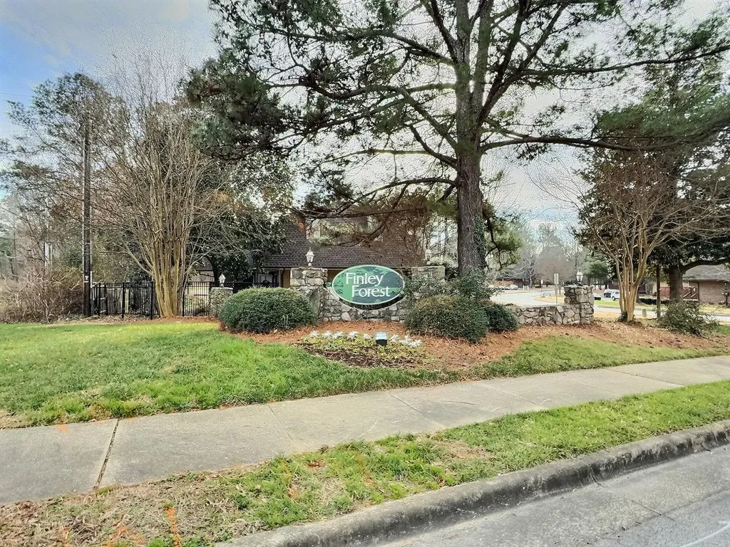 233 Summerwalk Circle Chapel Hill NC 27517