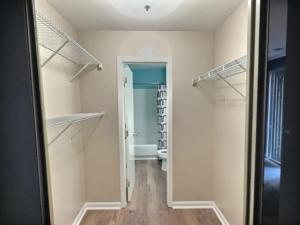 233 Summerwalk Circle Chapel Hill NC 27517