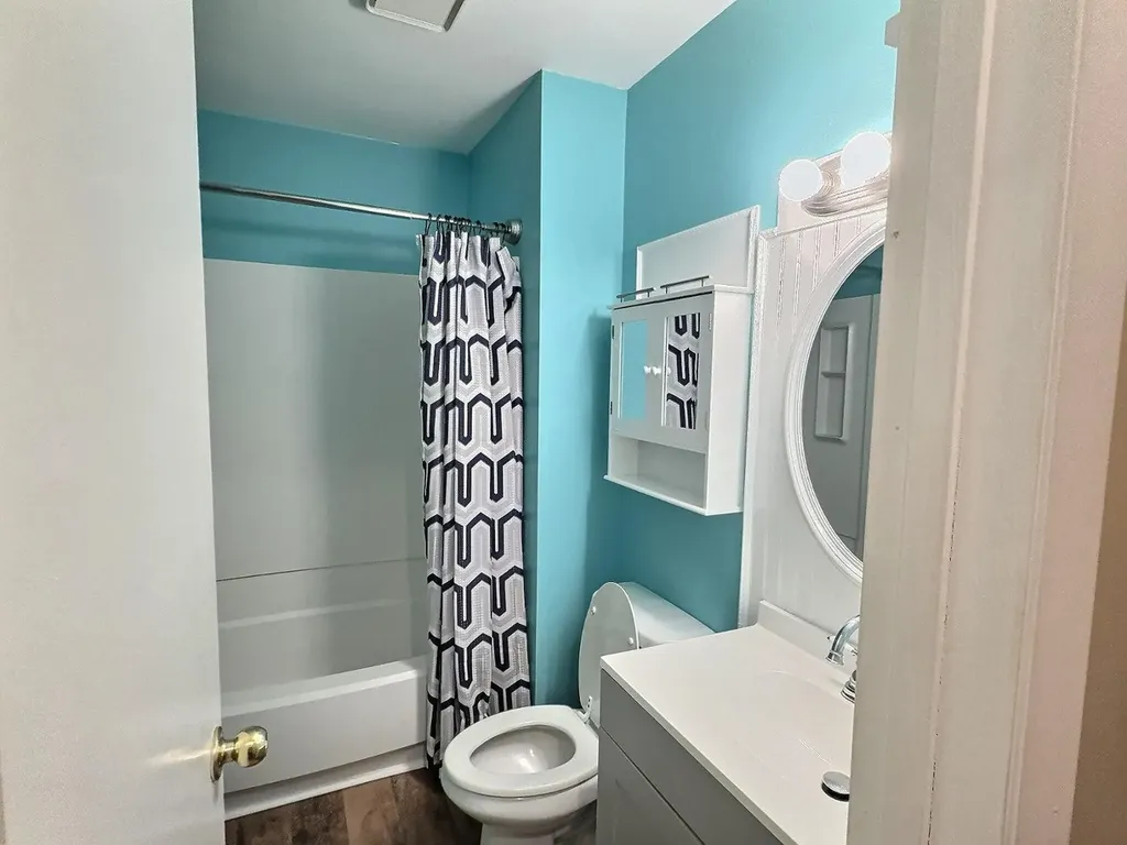 233 Summerwalk Circle Chapel Hill NC 27517