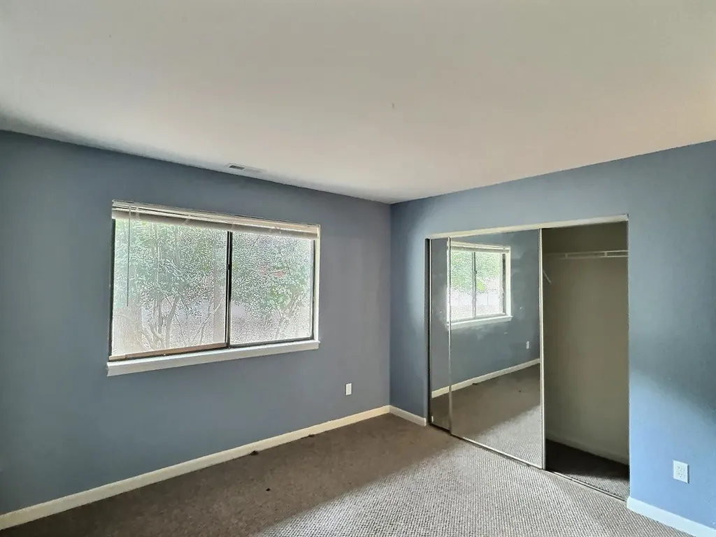233 Summerwalk Circle Chapel Hill NC 27517