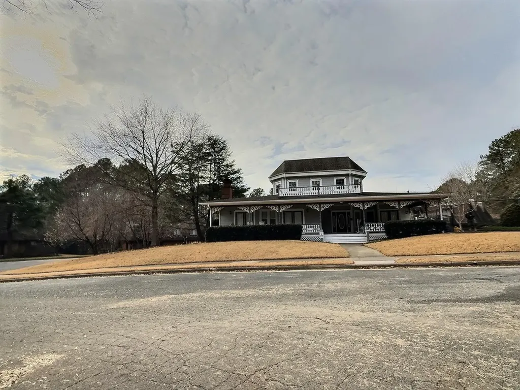233 Summerwalk Circle Chapel Hill NC 27517