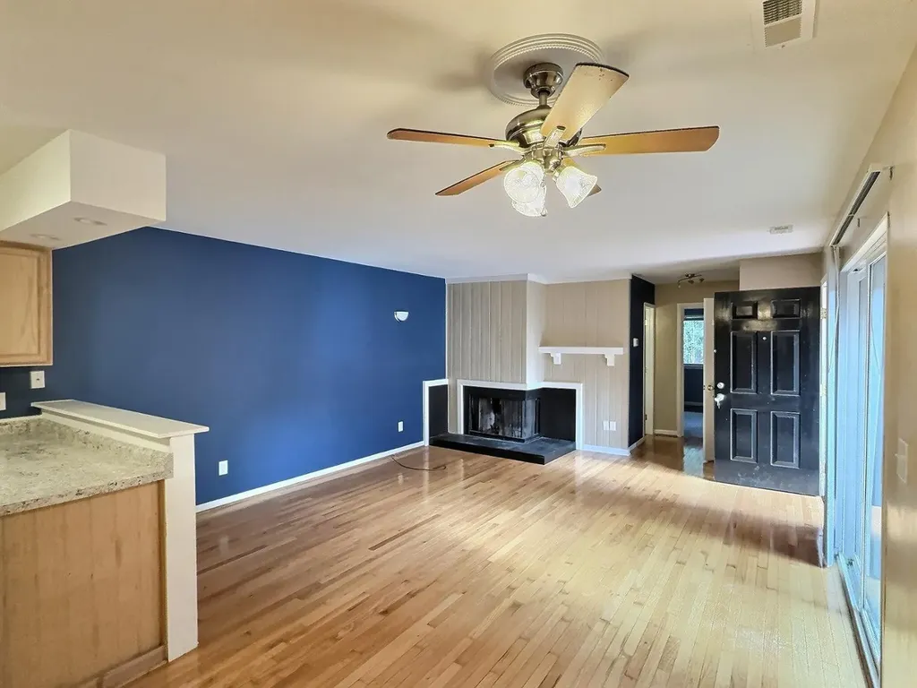 233 Summerwalk Circle Chapel Hill NC 27517