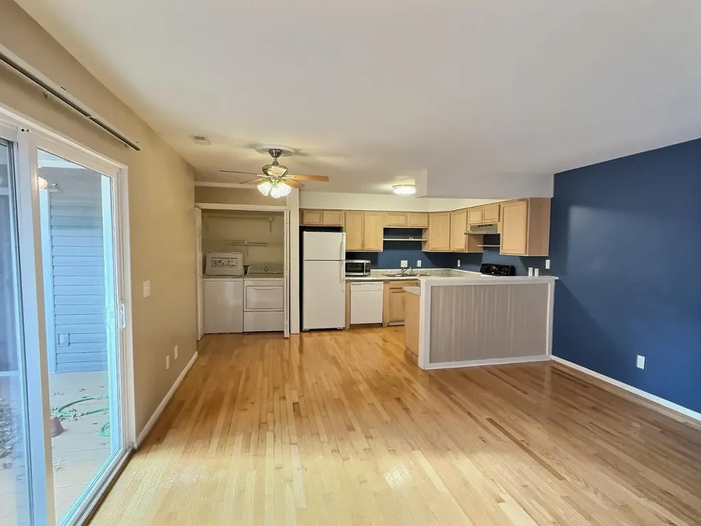 233 Summerwalk Circle Chapel Hill NC 27517