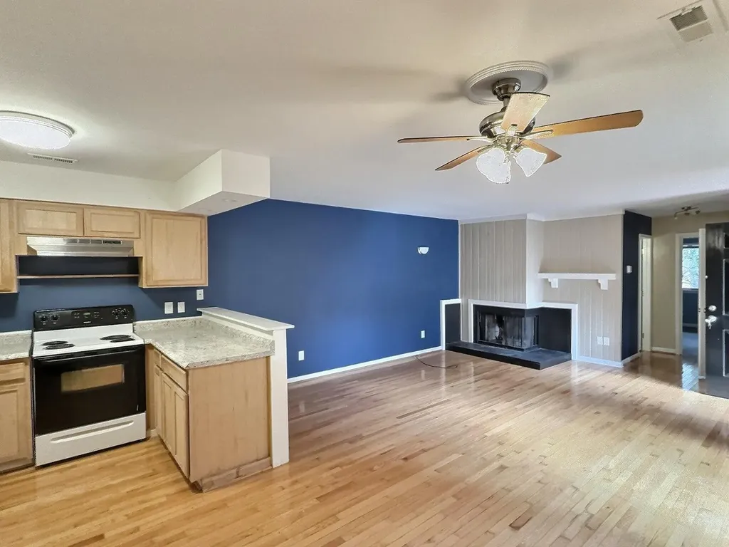 233 Summerwalk Circle Chapel Hill NC 27517