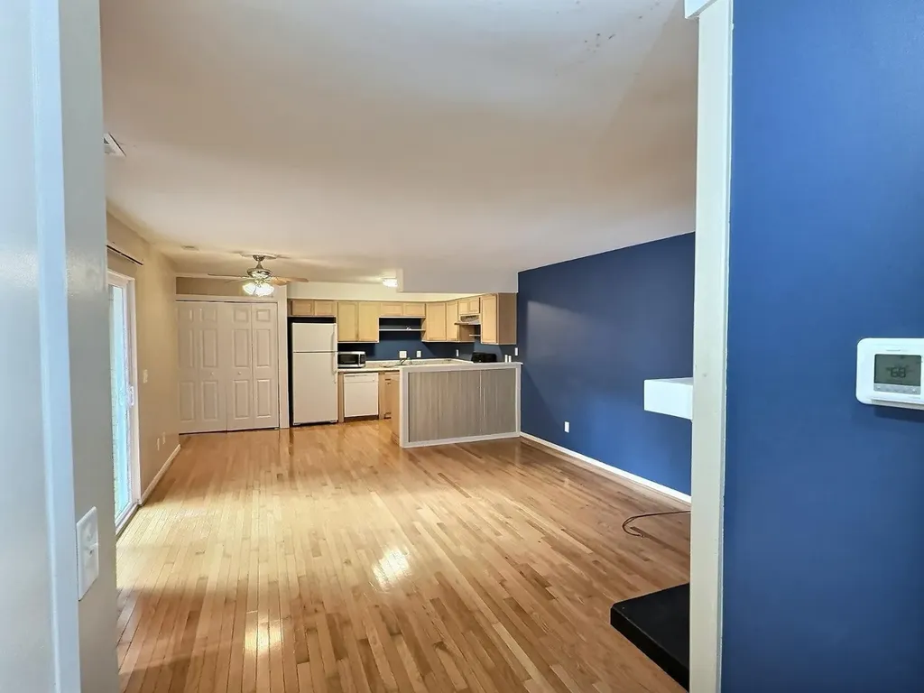 233 Summerwalk Circle Chapel Hill NC 27517