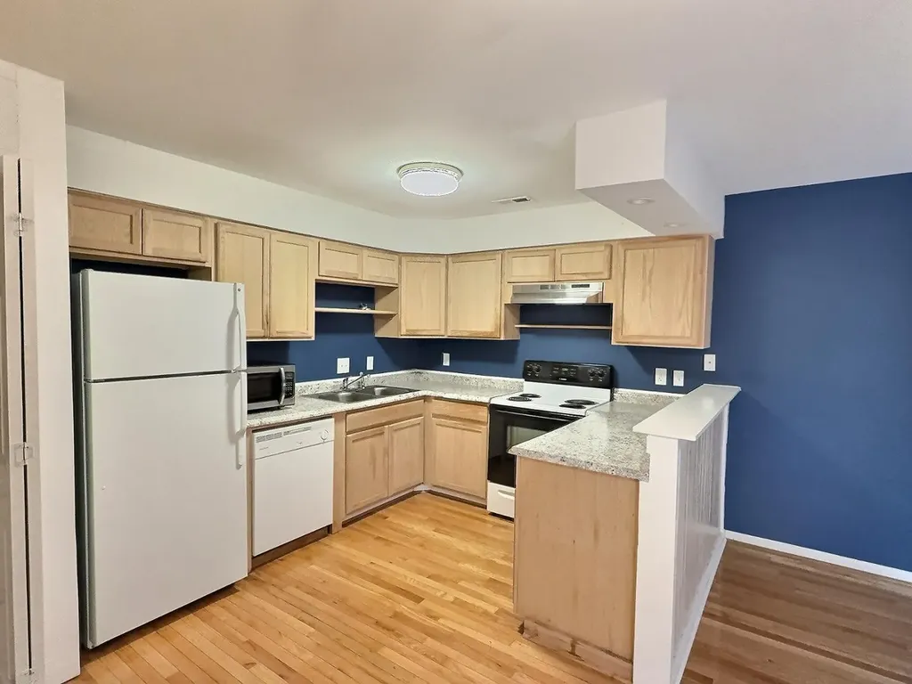 233 Summerwalk Circle Chapel Hill NC 27517
