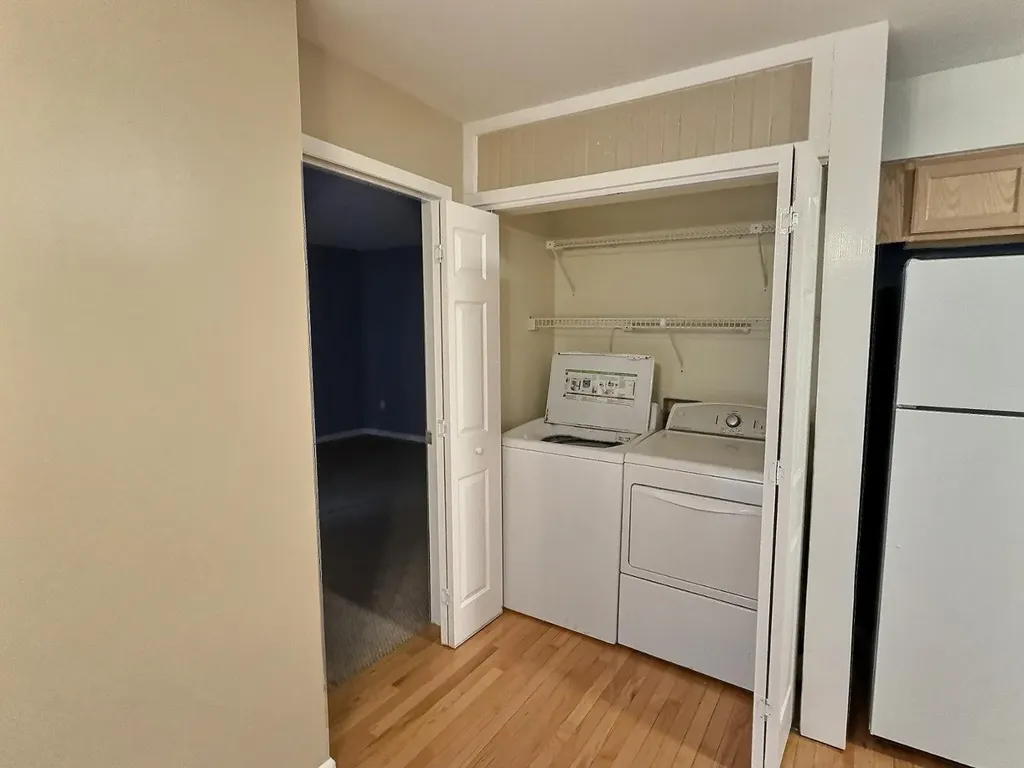 233 Summerwalk Circle Chapel Hill NC 27517