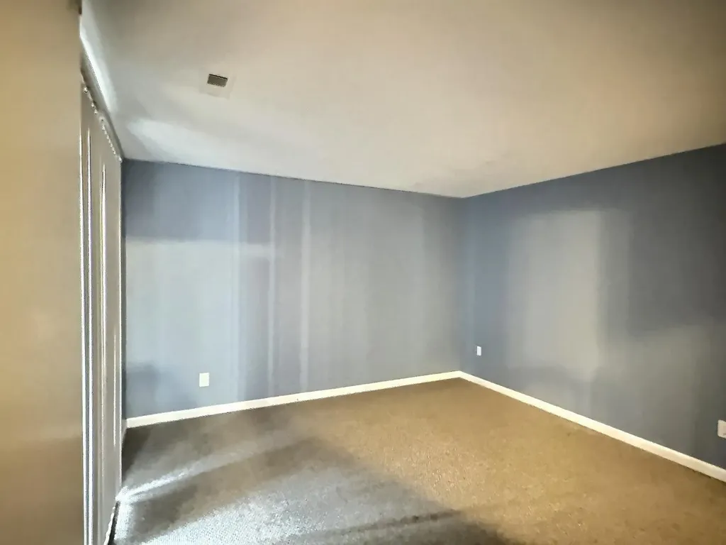 233 Summerwalk Circle Chapel Hill NC 27517