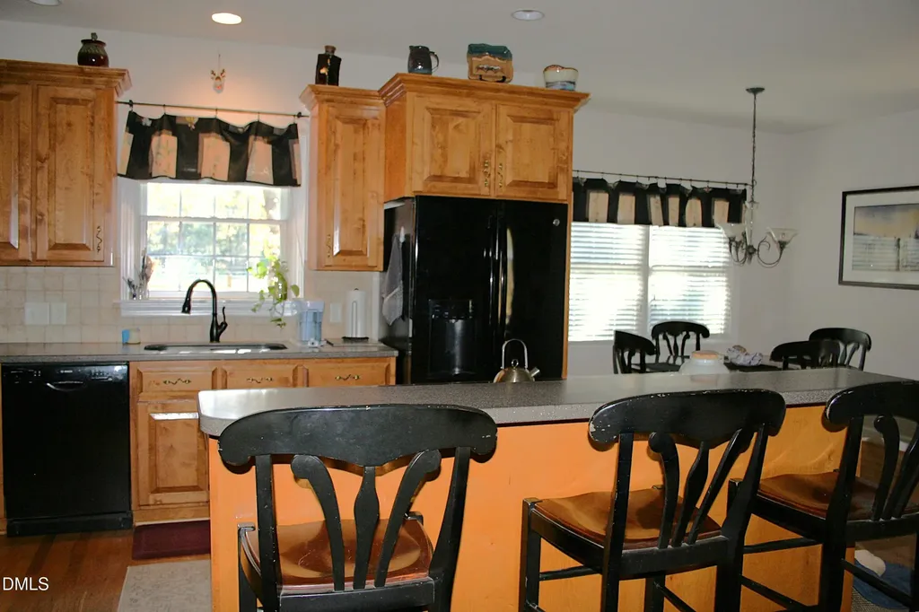 220 Jordan Narron Road Selma NC 27576