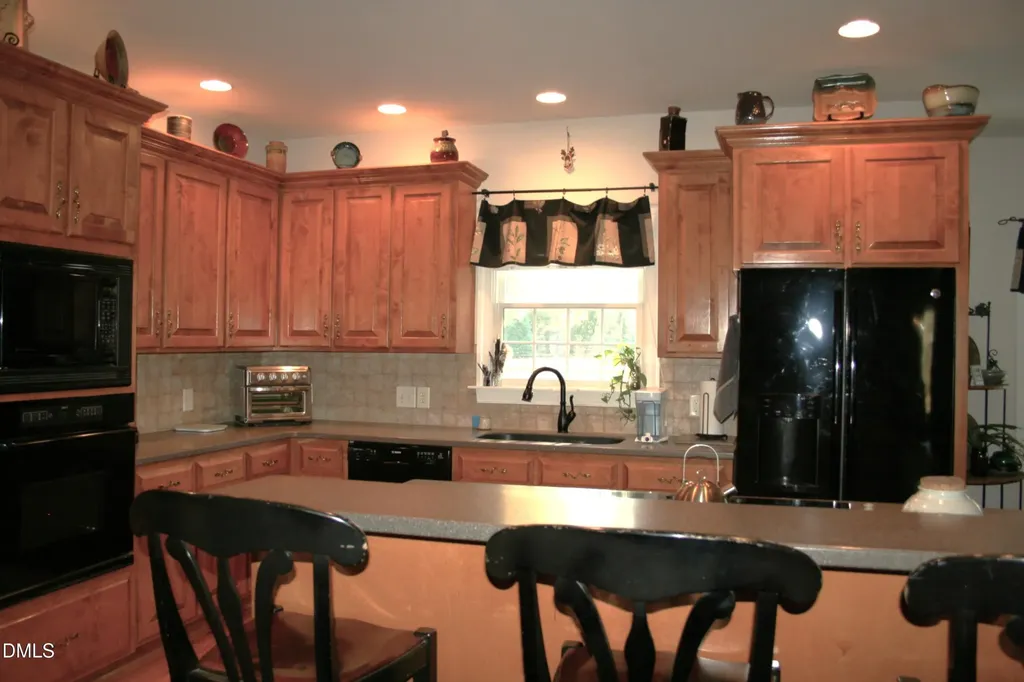 220 Jordan Narron Road Selma NC 27576