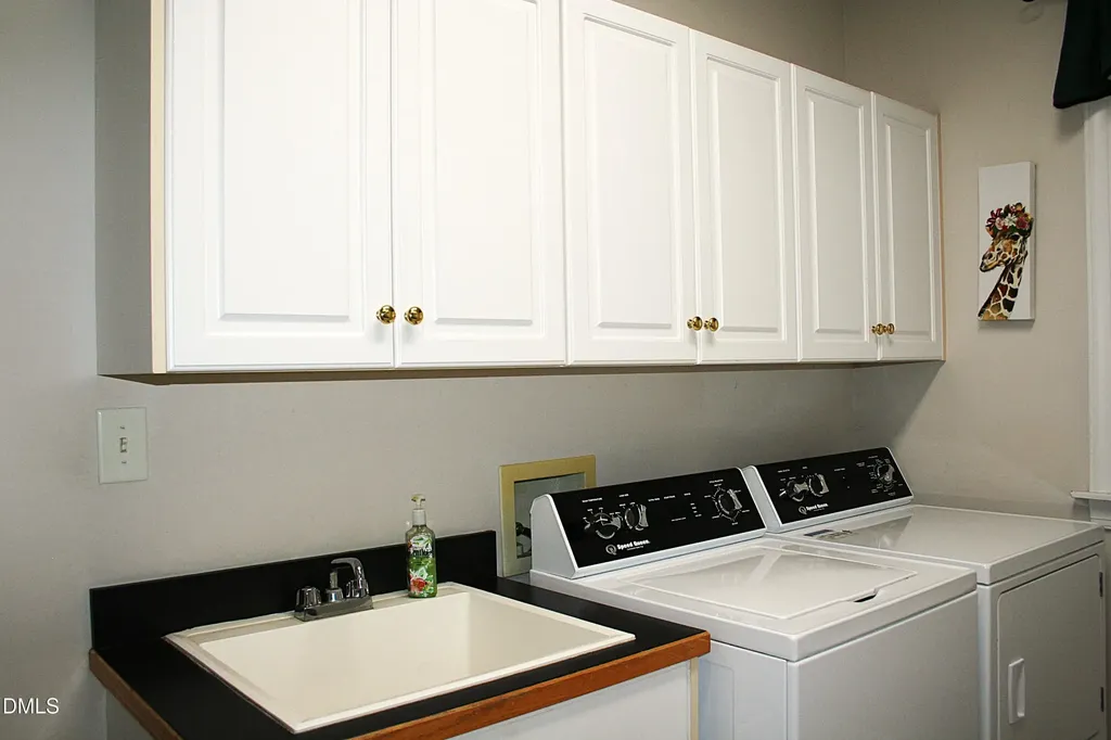 220 Jordan Narron Road Selma NC 27576