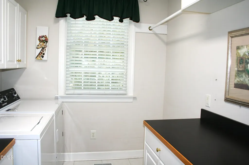 220 Jordan Narron Road Selma NC 27576
