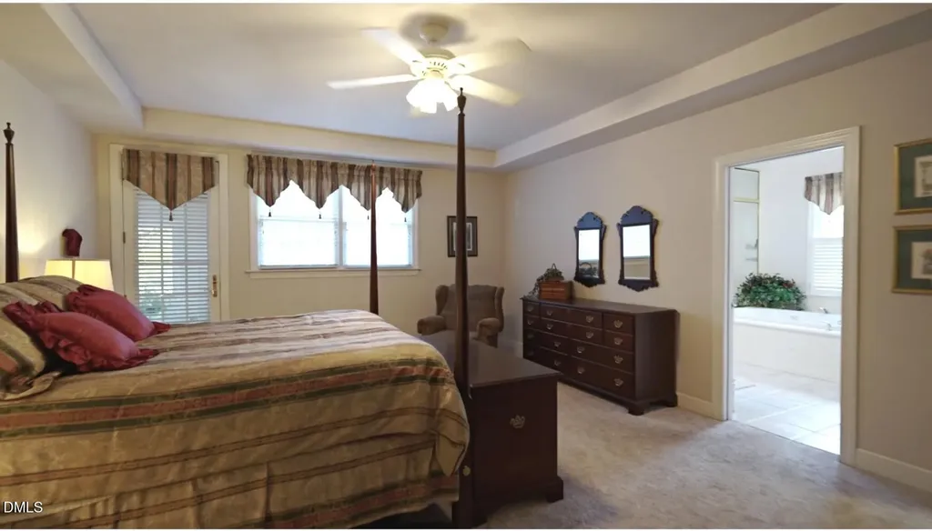 220 Jordan Narron Road Selma NC 27576